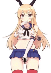 ぜかまし