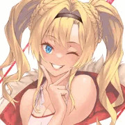 イェイ💖