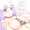 おっぱいラクトガール
