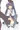 ううっ…