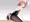 バニー尻