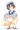 たくし上げ
