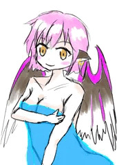 泡姫みすちー