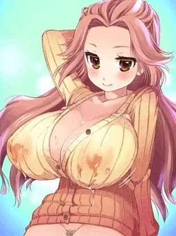 セクシーディーヴァのセクシーとはどこまで許されるのか。