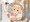よその子えっち絵