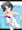 きら様ニーソprpr（ ＾ω＾）