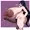 ふたなりナツメ
