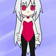 すずねバニー