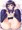 【Skeb】冴えない彼女の育てかた_氷堂美智留