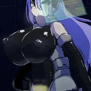 らくがき