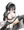 ｳﾁﾉｺメイドエッチ