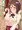 雪乃さんずり