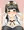 ショタチンポキラージェシカ