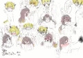 おねショタ
