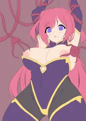 ふくらむちち