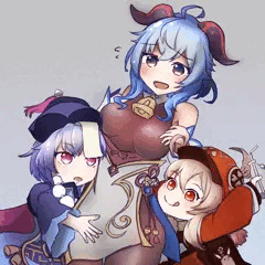 cocogoat