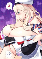 嫉妬深いし独占欲は強いほう
