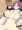 ウチキド博士