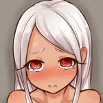 摩訶乃ムッチ