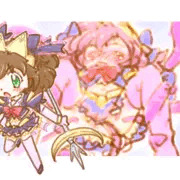 スイートリップ Re: