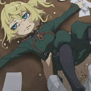 目の前の出世コース