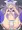白猫ちゃん