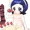 ポピーちゃん