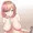 鈴原るる