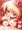 静かな秋の訪れ