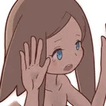金谷サハラ