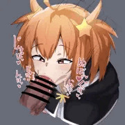 きららちゃん