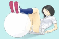 加茂ちゃん