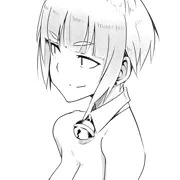 mono