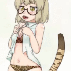 ぐっも～にんぐあさはよわいまね～じゃ～