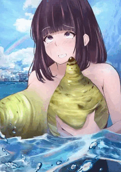 乳ロイコ