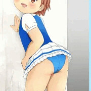 みんなの好きなキメポーズ！！