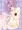 さとりん