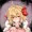 ルーミアちゃん