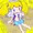 ポエット+α