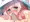 うちのこと起き抜けに