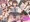 JKをハメてNTR