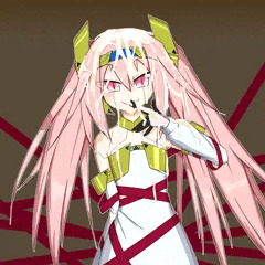 バンバンバンバン バレンタイン