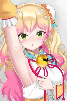 ねねち