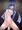 美鬼シノブ