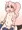 ゆりっくす