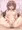 販売予告開始！『つよがりJK～テスト勉強のご褒美?彼女とおうちセックス～』