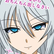超速お絵かき練習２０