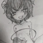 舞黒