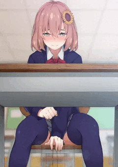 ひまほん