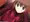 迫る青子さん